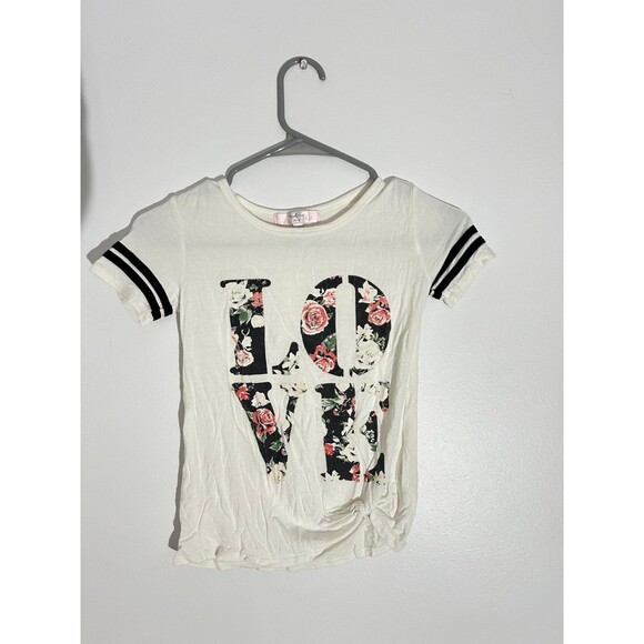 Moa Moa T-shirt - Picture 1 of 3